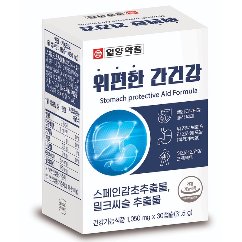 Hanmi Corporation [Hanmi Corporation] All-in-one Essential Pocket 30 packs, 4
