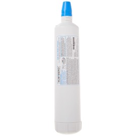 Sub-Zero 4204490 Refrigerator Water Filter