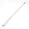 ATS4-450 UV Bulb for Aqua Treatment Services for ATS Sterilizers,