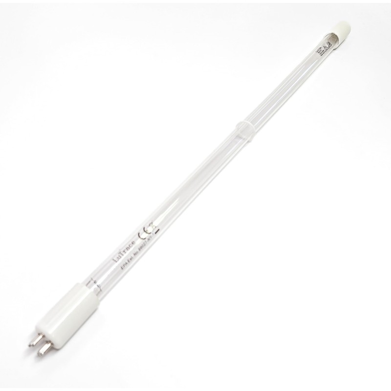 ATS4-450 UV Bulb for Aqua Treatment Services for ATS Sterilizers,