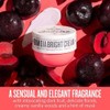 Sol De Janeiro Bom Dia Bright Cream 25 ml