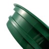 ASR Outdoor Gold Panning 1/4 Classifier Screen Sifting Pan Prospecting