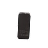 Laser Measure Distance Meter 60m Digital Display Tool for Construction