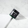 Productos Brickell Hombres Renovacin Exfoliante Facial, 2 onzas