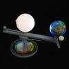 VICASKY Solar System Model - Orbital Planetarium Model Outer Space
