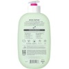 Eos Creme De Pistache Locion Corporal 473 Ml - Pistacho