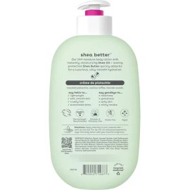 Eos Creme De Pistache Locion Corporal 473 Ml - Pistacho