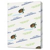 Hammermill Colors Print Paper HAM102269CT 10/pk