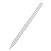 Bluetooth Stylus Pencil for IOS Tablet Tilt Pressure Touch Screen