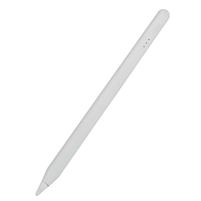 Bluetooth Stylus Pencil for IOS Tablet Tilt Pressure Touch Screen