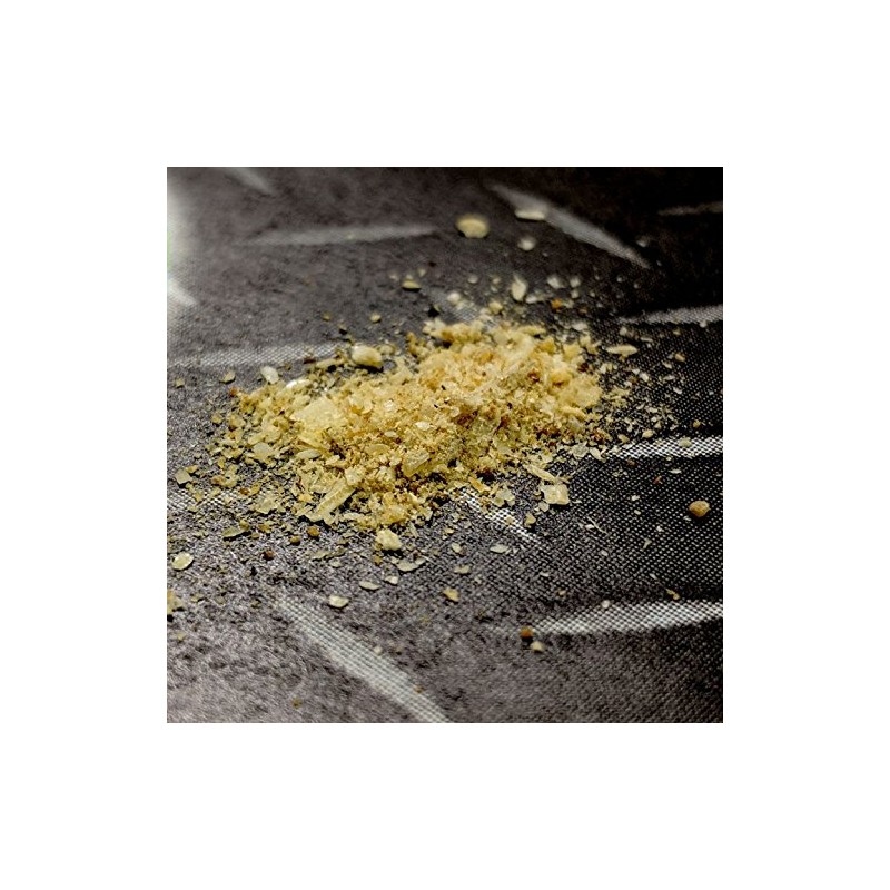 Fish Bone Meal (25 Pounds)