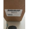 MerCruiser Gear Oil Lube Bottle Reservoir Monitor & Sensor 806193a47