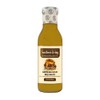 Southern Living - Carolina Gold BBQ Sauce, 12oz (Pack of