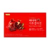 Beauty's Pomegranate Collagen Premium 21 packets / 미녀의 석류콜라겐 프리미엄 21포