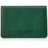 Madijack Soup No. 76034 Colors Color Card Case, Business Card