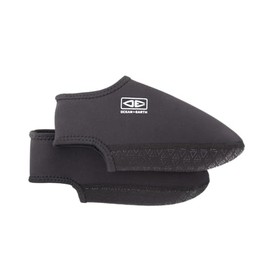 Ocean & Earth (o-syanandoa-su) Body Board neopure-nsama-sokkusu Small