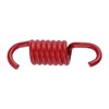 1000RPM Racing Torque Spring Clutch Springs Replacement for GY6 50cc‑100cc
