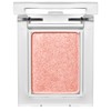HOLIKAHOLIKA My Fave Peace Eye Shadow 24 Charlotte Holica Holica