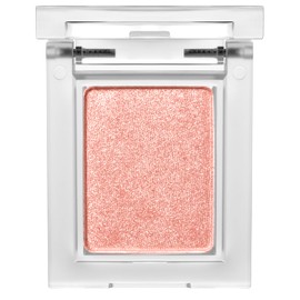 HOLIKAHOLIKA My Fave Peace Eye Shadow 24 Charlotte Holica Holica Korea YouTuber Choice Brand Winner From Base to Glitter Single Shadow Assembly Freely
