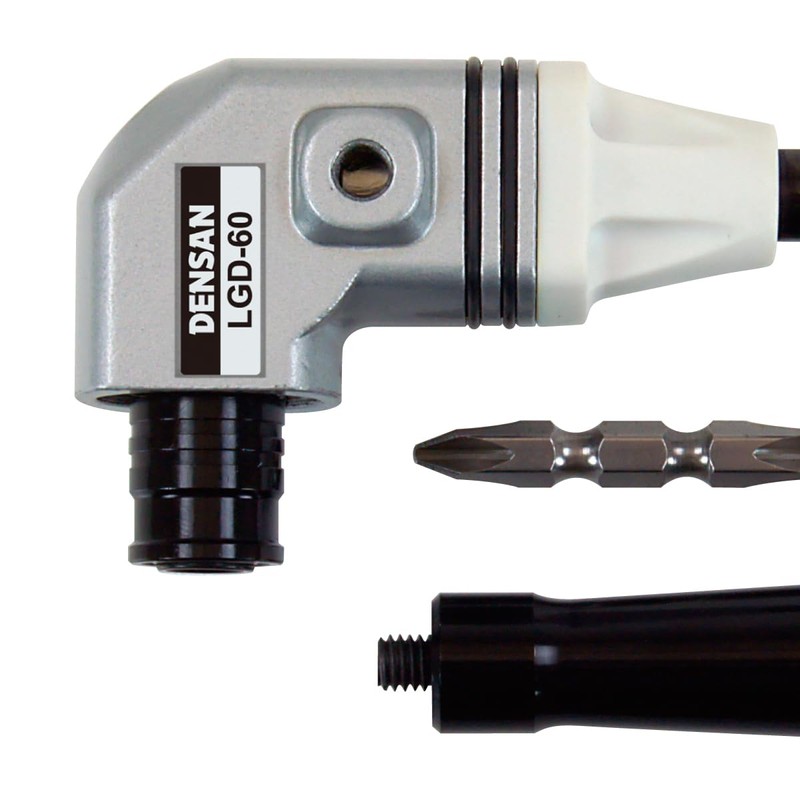 densan Large gurippudoraiba-mini LGD – 60