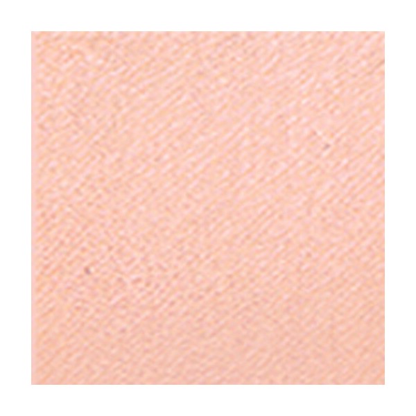 lilybyred Cotton Blur Cushion 15g - #19 Pure Cotton