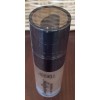 Ardell Cameraflage Hi Def Foundation In DARK 12.0 Matte Finish