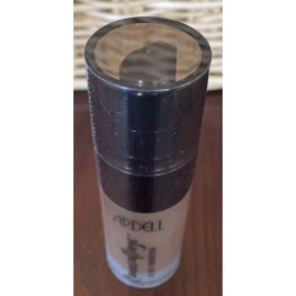 Ardell Cameraflage Hi Def Foundation In DARK 12.0 Matte Finish Full Coverage NEW