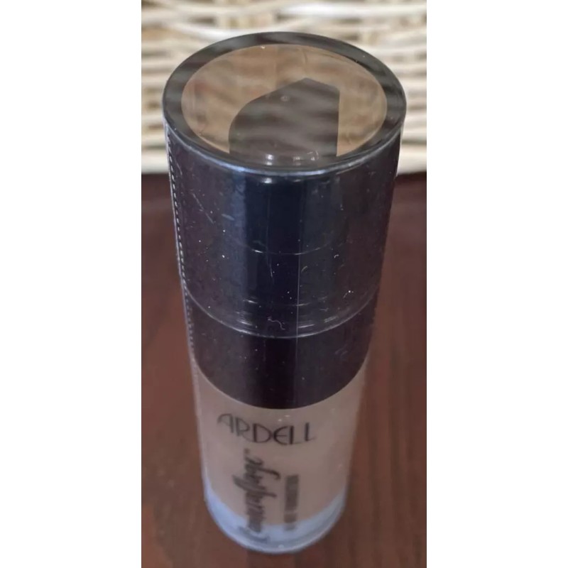 Ardell Cameraflage Hi Def Foundation In DARK 12.0 Matte Finish