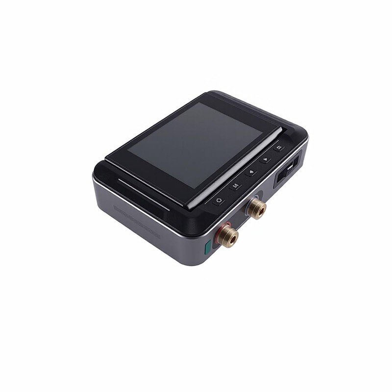 Fasizi DPS 150 DC Power Supply Variable 30V 5A Adjustable