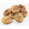 Organic Sun Dried Figs 250g by Manor Springs Organic