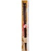Ishida 10663 10663 Universal Chopsticks with Anti-Slip Flaws, 28