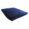 Tiga-Med Disposable Patient Blanket with Polyester Cotton Filling 200 g