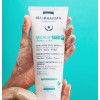 Isispharma Teen Derm Aqua Solución Micelar 400 Ml