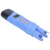 PH‑099 PH Test Pen Portable OW099 PH ORP Temperature Meter