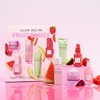 Glow Recipe - Fruit Babies Bestsellers Kit - Mini Travel