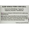Mill Creek Botanicals Vitamin E Cream - 20000 IU -