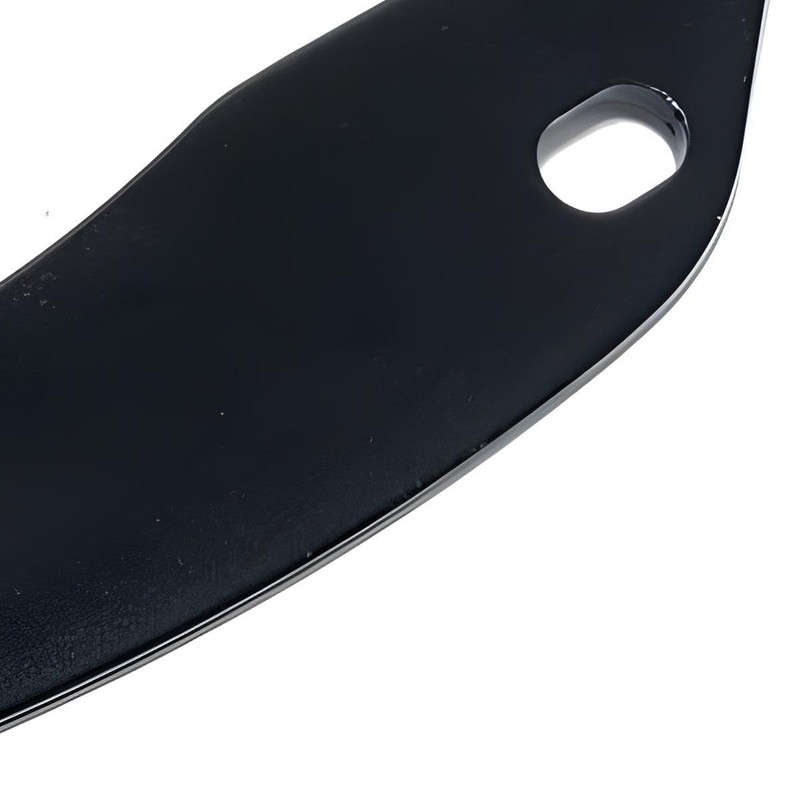 Holding Tool MXT polrad/Flywheel Vespa