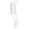 Swix Junior Slalom - Protector de Manos, Color Blanco, Universal