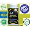 Hialu Glucosamine Chondroitin, Hyaluronic Acid, Collagen 60 (Sixty) caplets