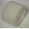 PATCO 585 PE Dissimilar Metal Tape Clear 3" x 108