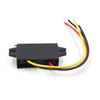 uxcell DC 12V to 6V 2A Car Reducer Power Supply