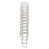 InterDesign 183 x 183 cm 5.5 Mildew Free EVA Gauge