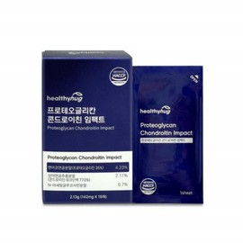 Attached collagen film, non-denatured type 2 collagen orally dissolving film / 붙이는 콜라겐 필름 비변성 2형콜라겐 구강용해필름