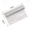 304 Stainless Steel Woven Wire 120 Mesh Fine Screen Mesh