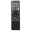 Universal Remote Compatible for ONKYO RC-799M RC799M HT-R391 TX-SR313 TXSR313