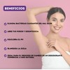 KOKOS | Kit desodorante de Tea Tree y jabón Detox