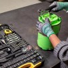 Pretul SET-133 133 tool set