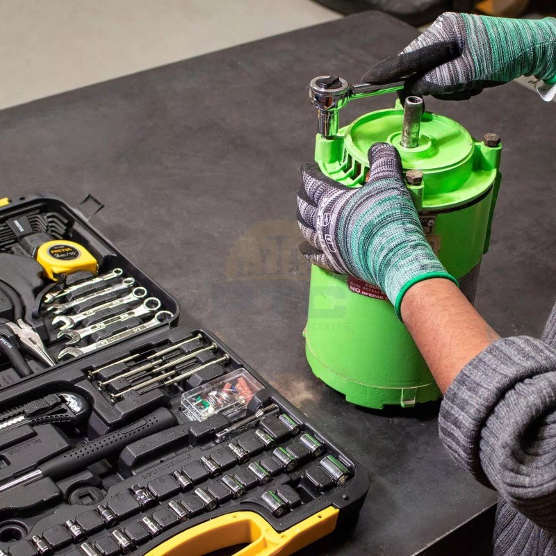 Pretul SET-133 133 tool set