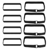 Xinafan Sectional Couch Connectors for Sliding Sofa to Keep Sectional