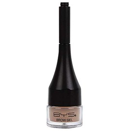 BYS Brow Gel, A Blonde's Best Friend, 2 g
